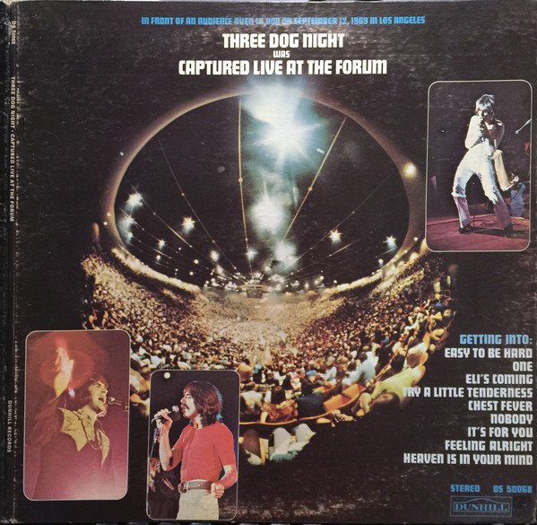 3 dog night.jpg