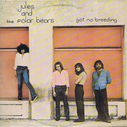 jules and the polar bears.jpg