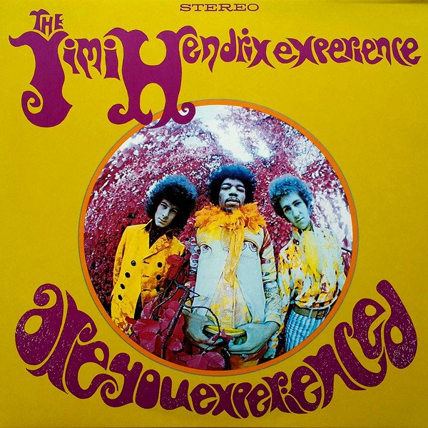 jimi hendrix.jpg
