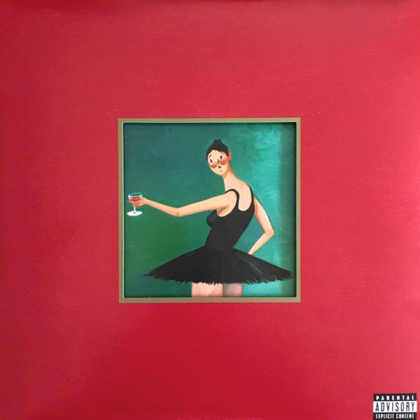 kanye.jpg