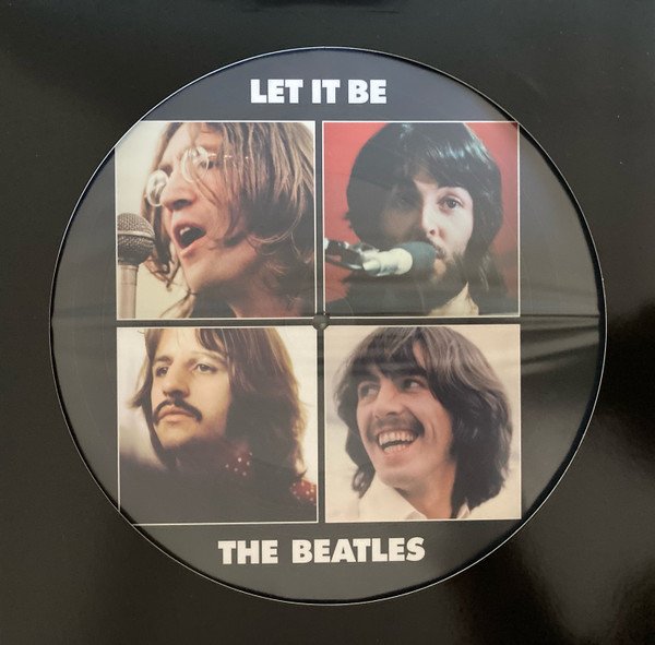 let it be beatles.jpg