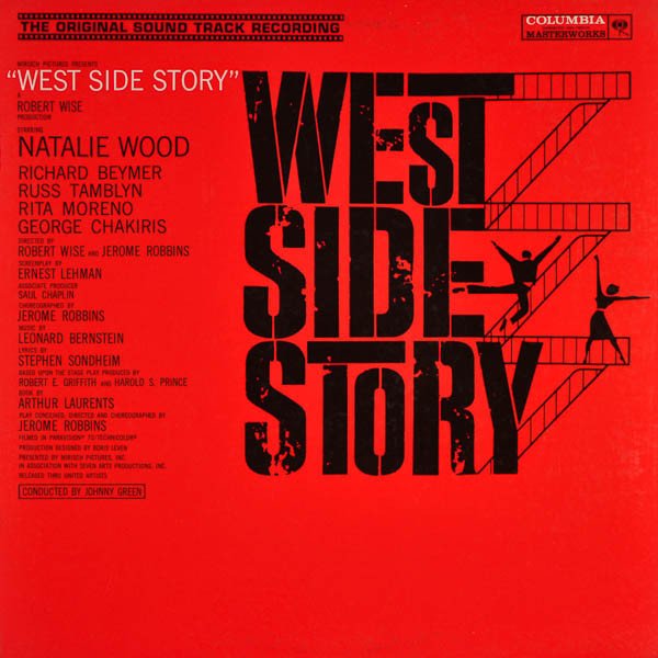 west side.jpg