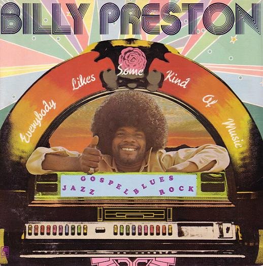 billy.jpg
