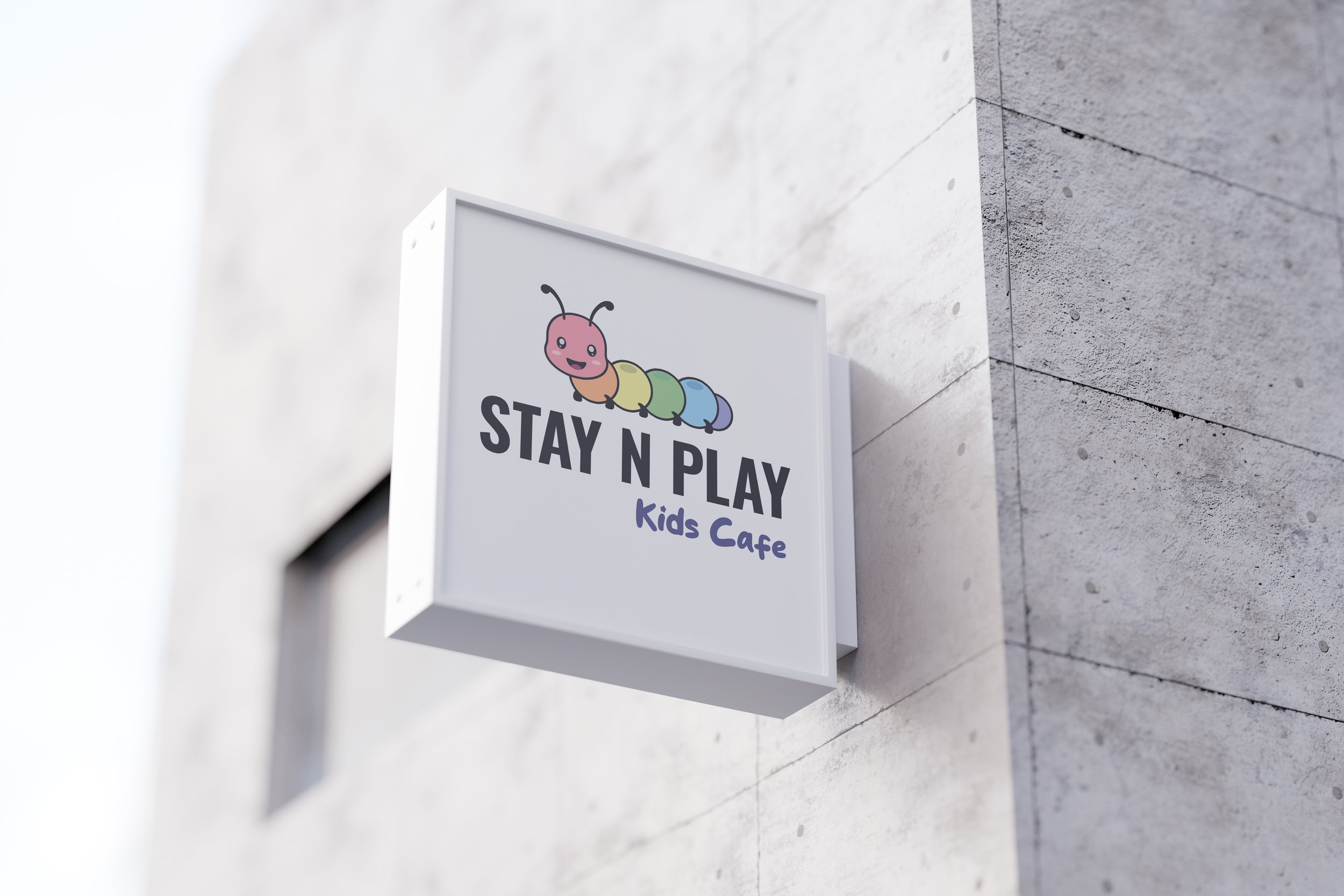 Cafe.jpg