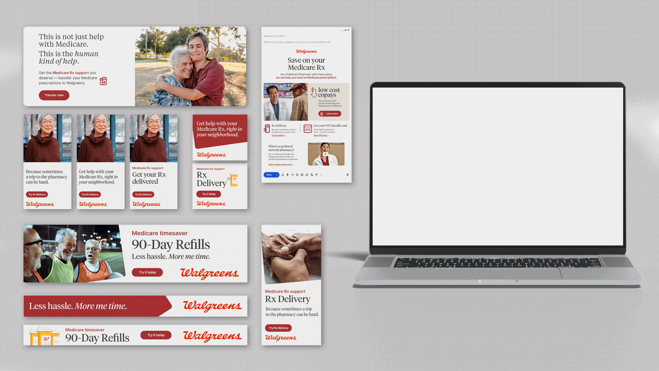 WEB-MOCKUP-GIF-final.gif