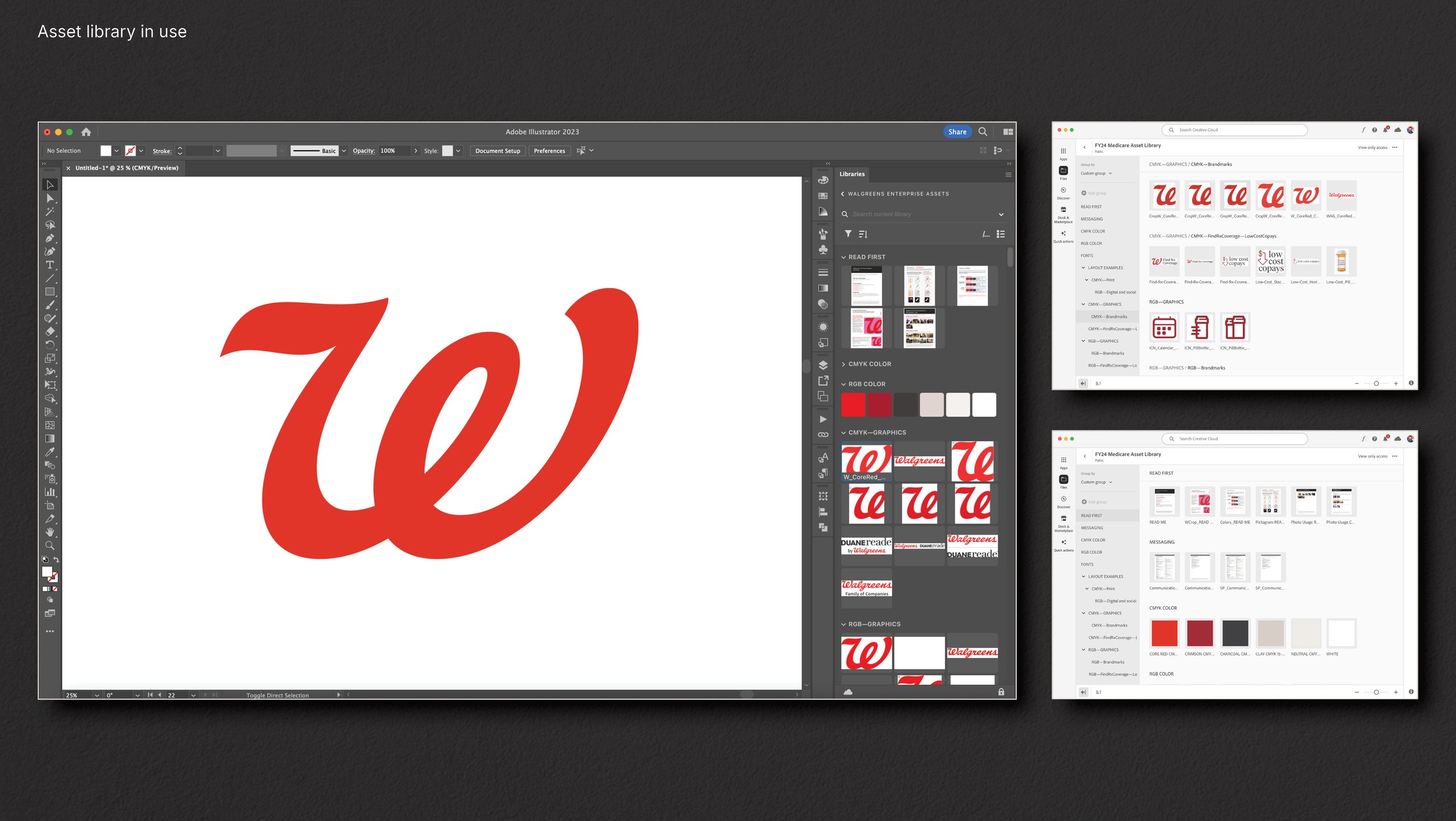 MF work page indesign selects5.jpg