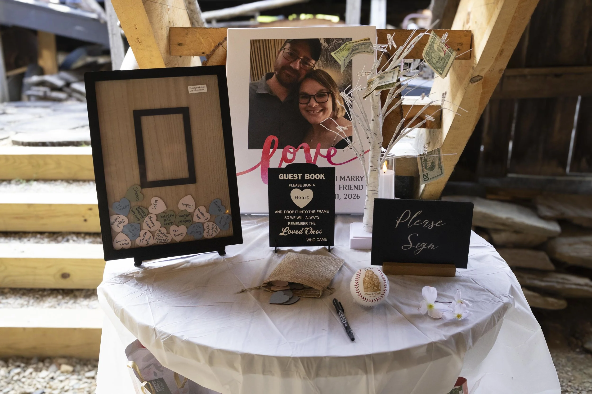 Wedding_Simms_Jared_84.jpg