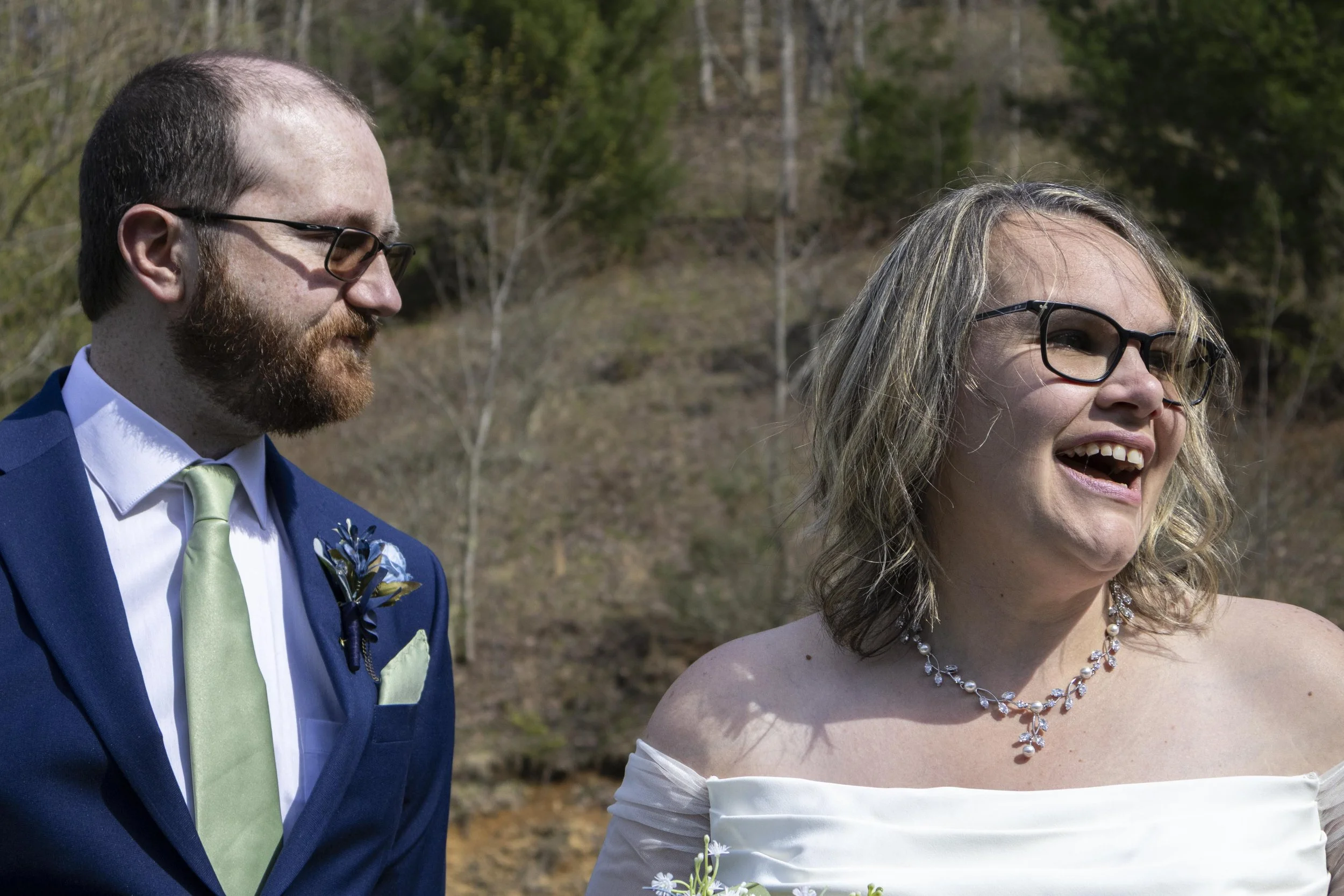 Wedding_Simms_Jared_42.jpg