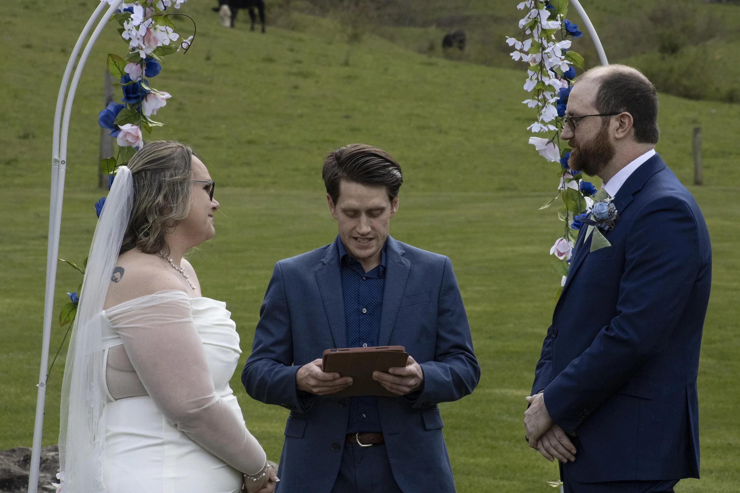 Wedding_Simms_Jared_19.jpg