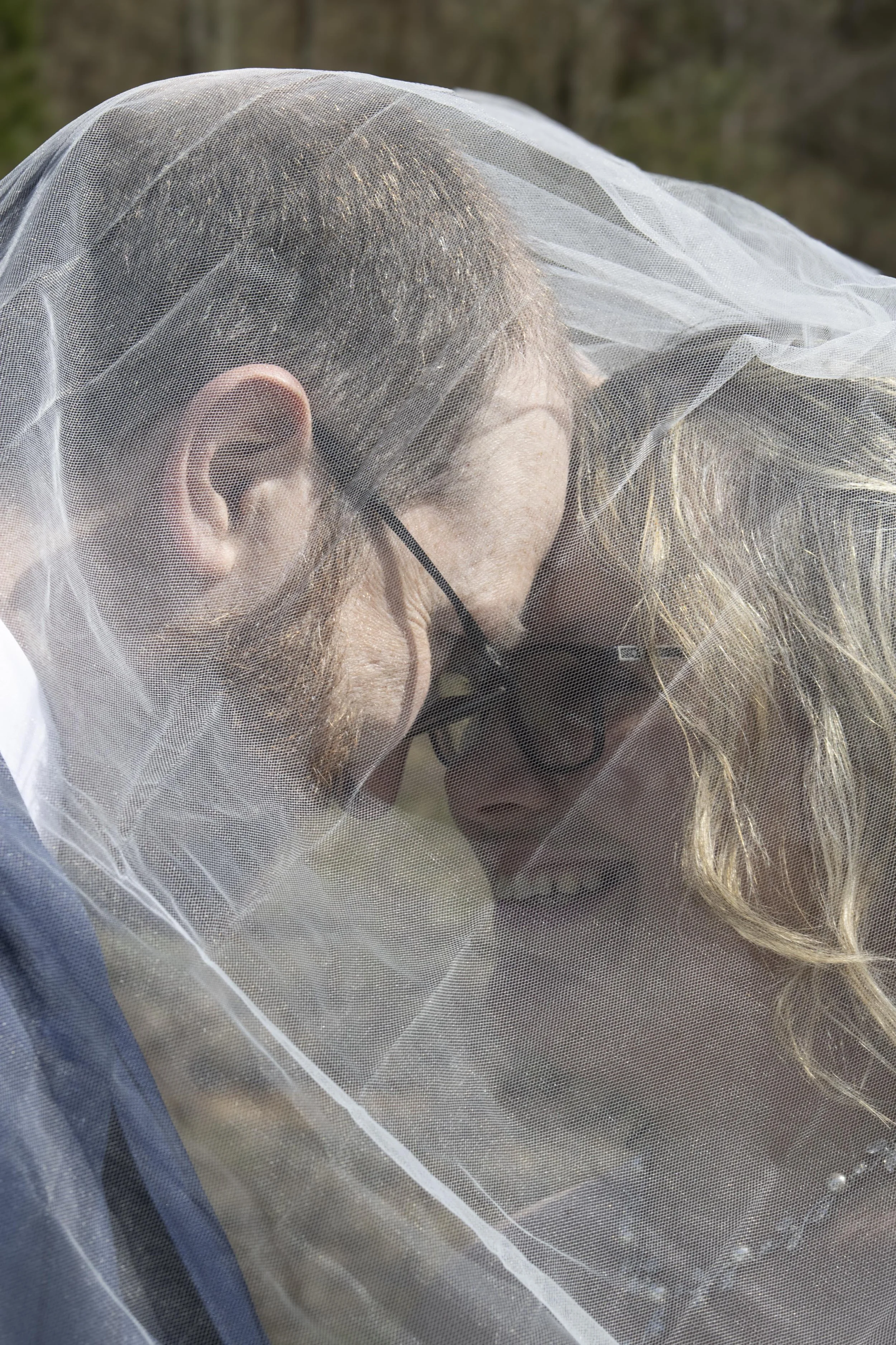 Wedding_Simms_Jared_18.jpg