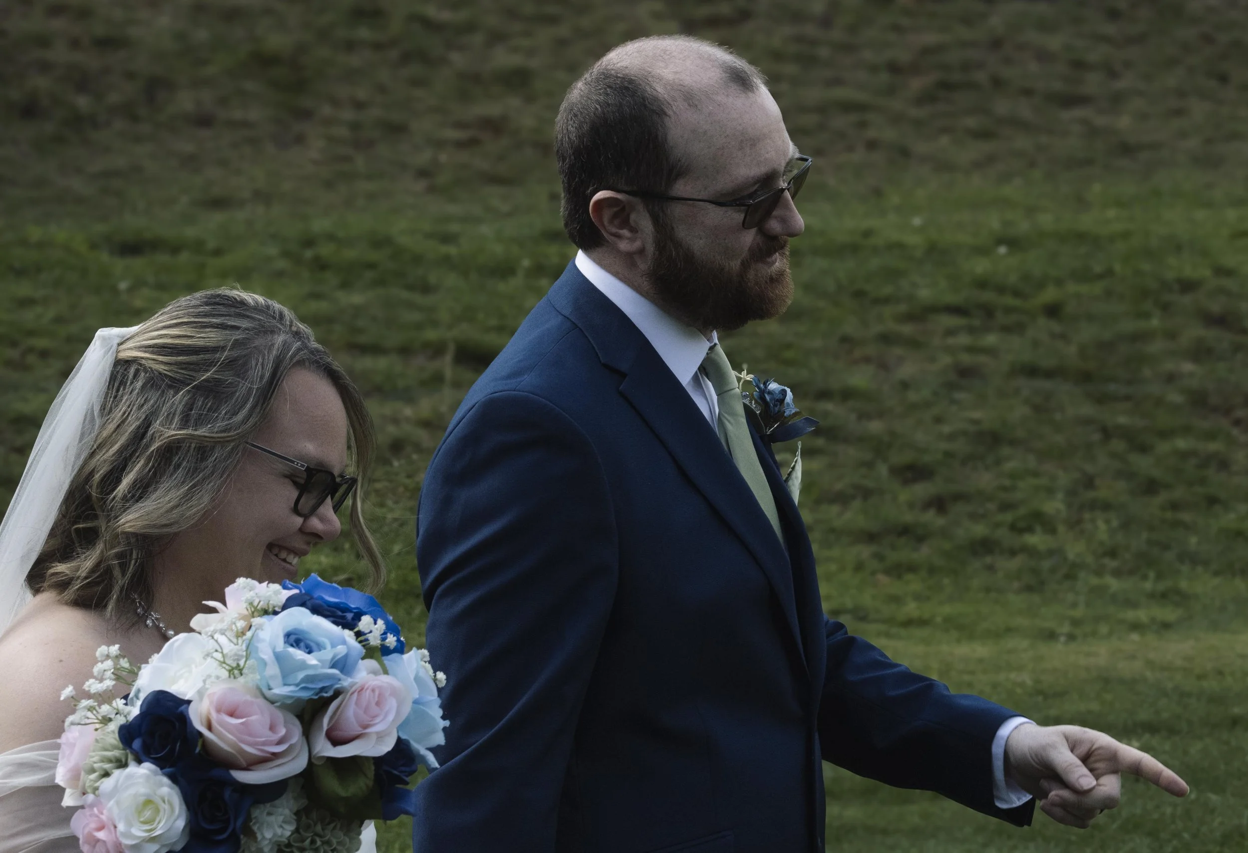 Wedding_Simms_Jared_31.jpg