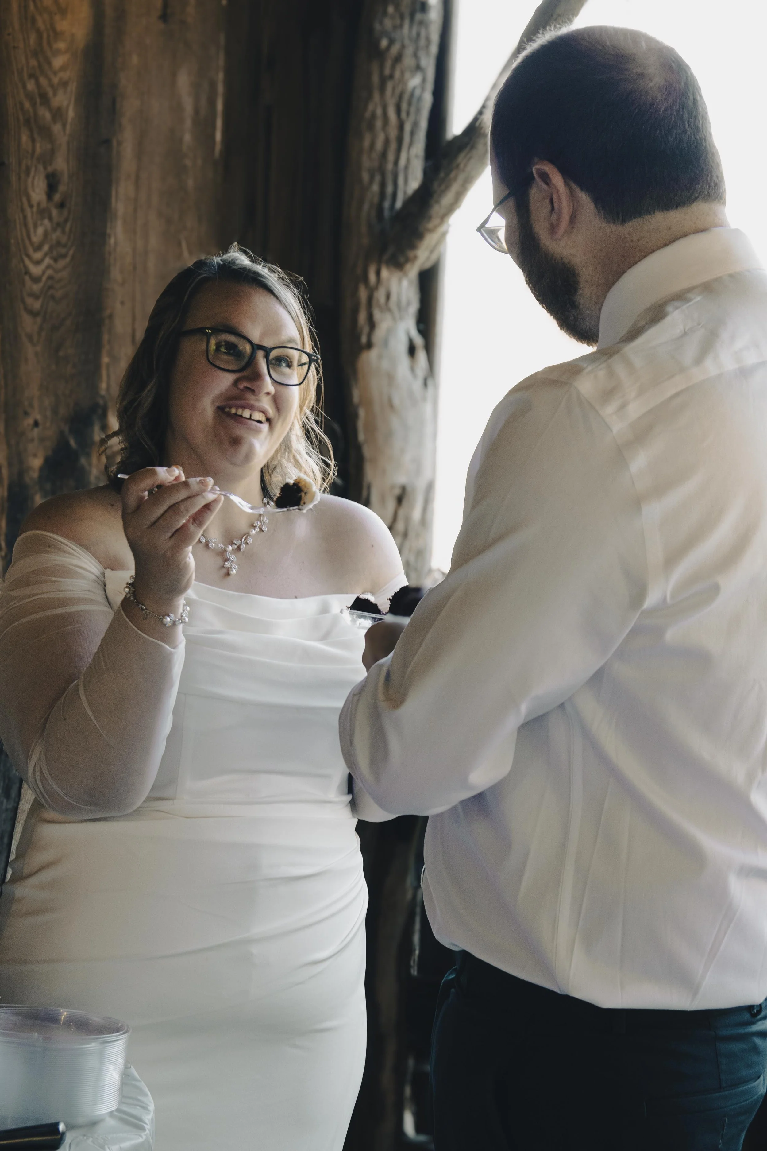 Wedding_Simms_Jared_81.jpg