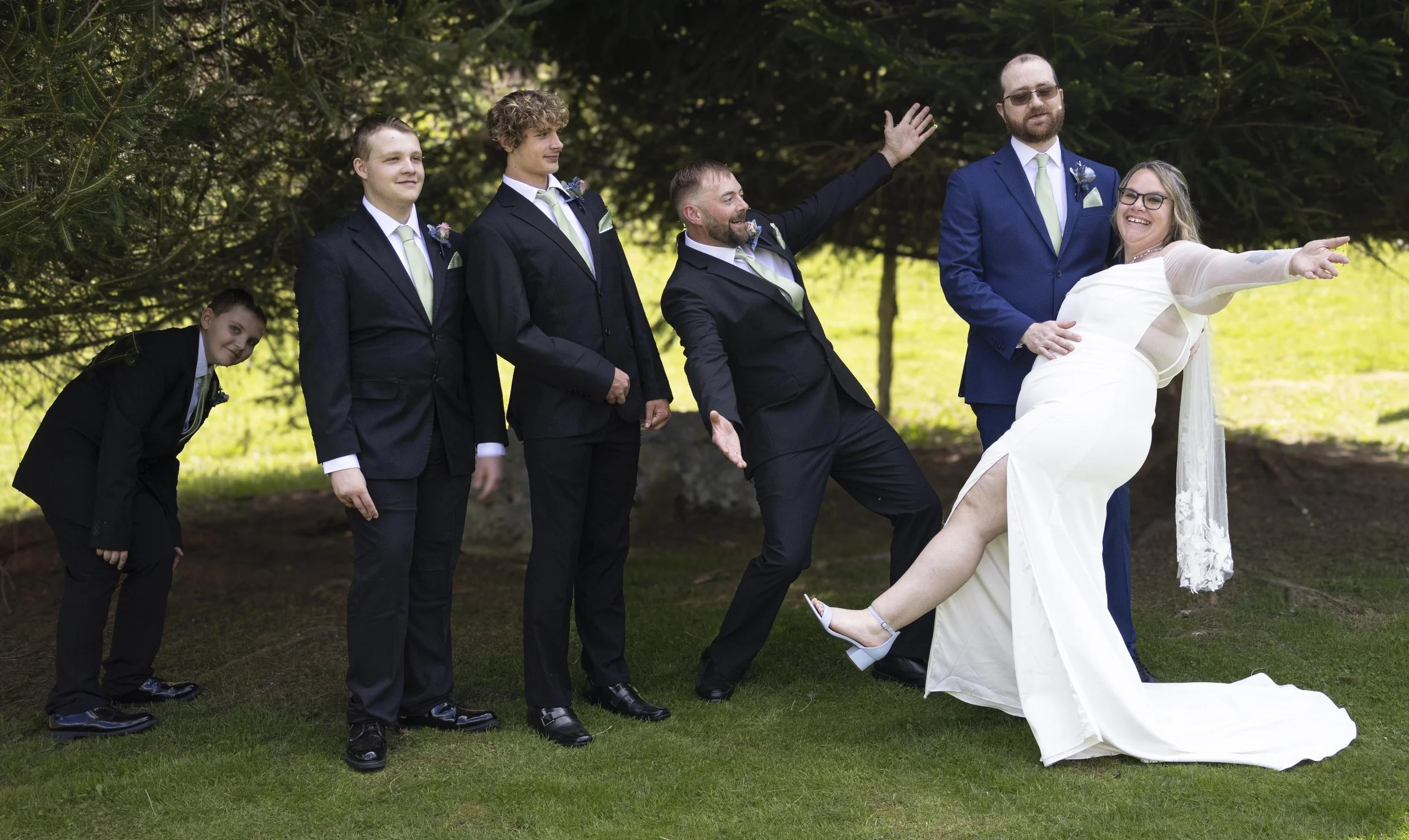Wedding_Simms_Jared_71.jpg