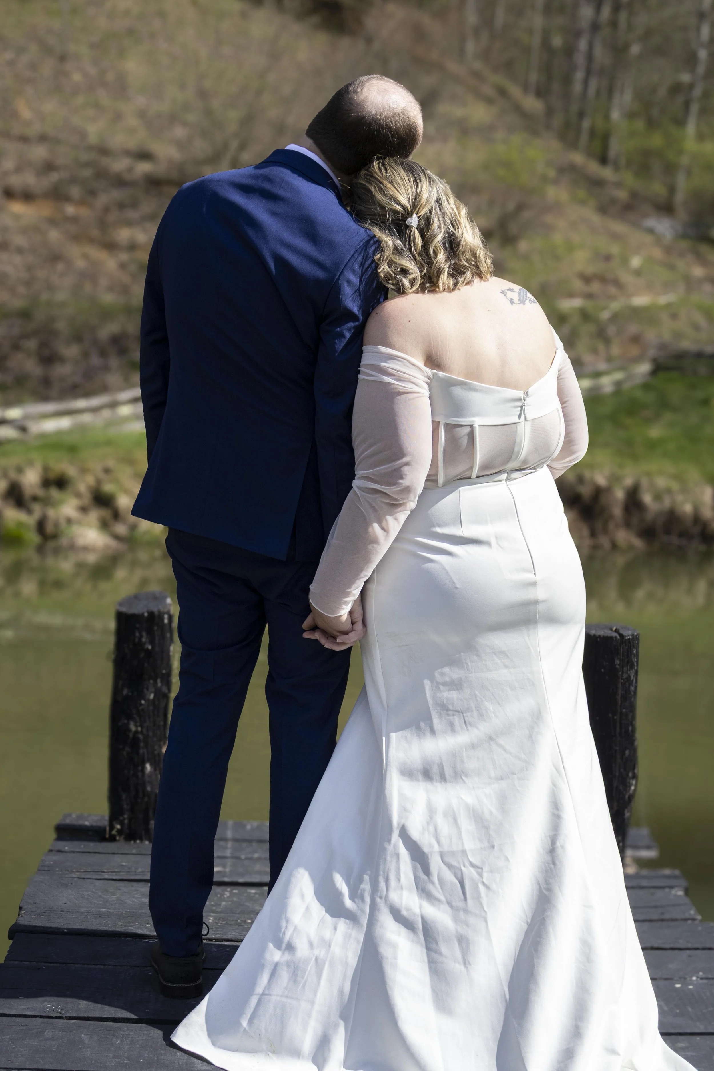 Wedding_Simms_Jared_38.jpg