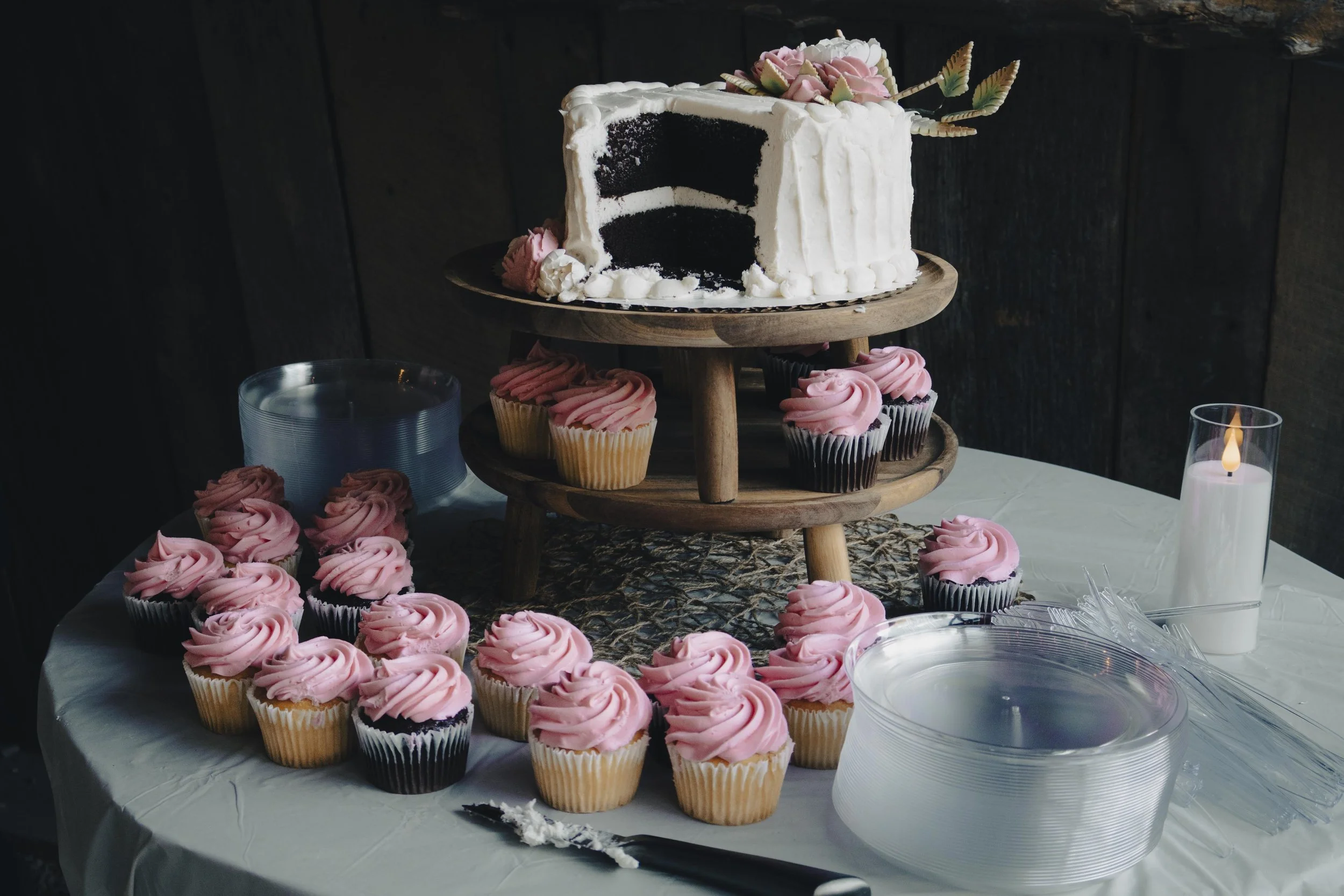 Wedding_Simms_Jared_39.jpg