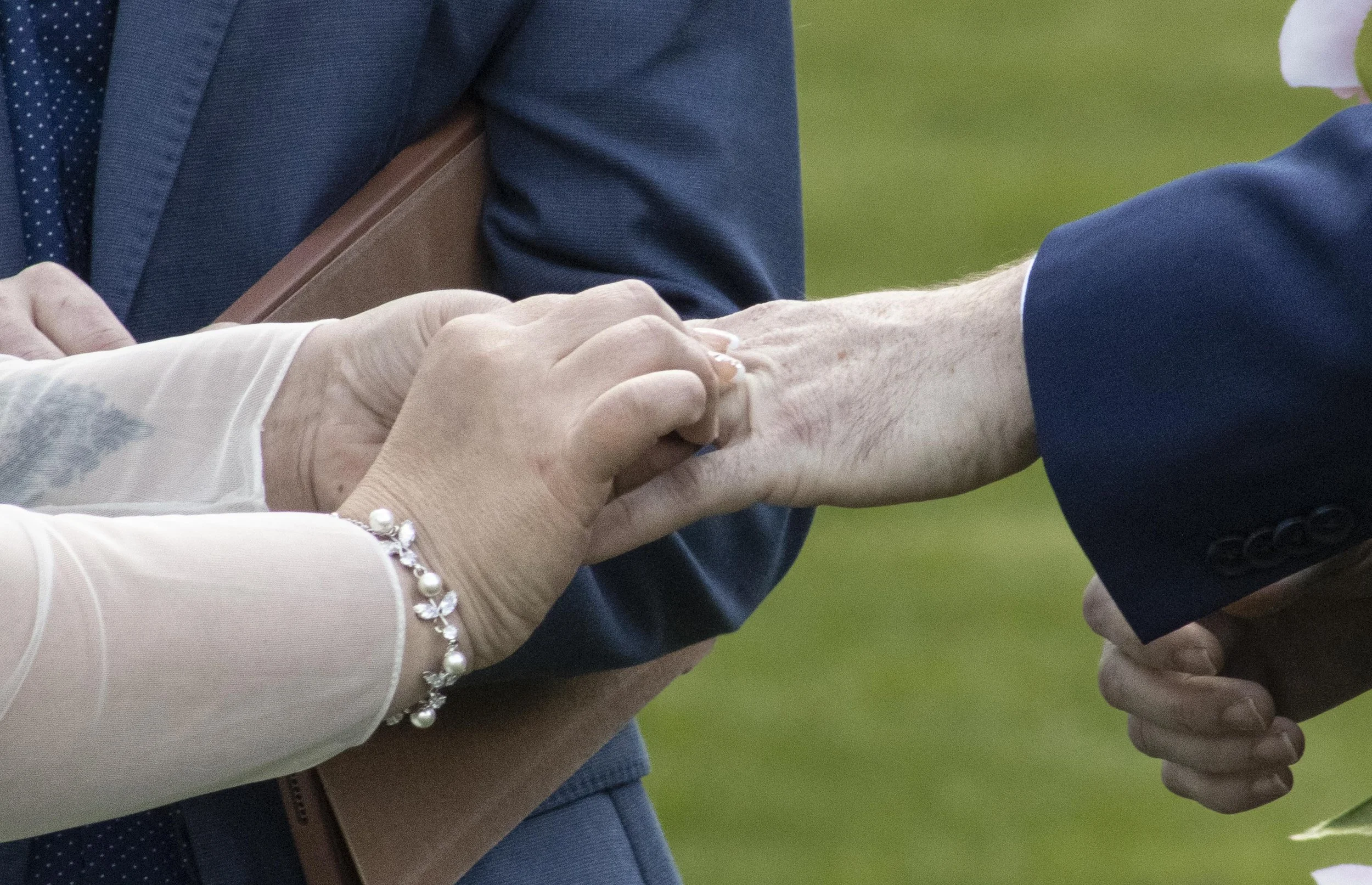 Wedding_Simms_Jared_29.jpg