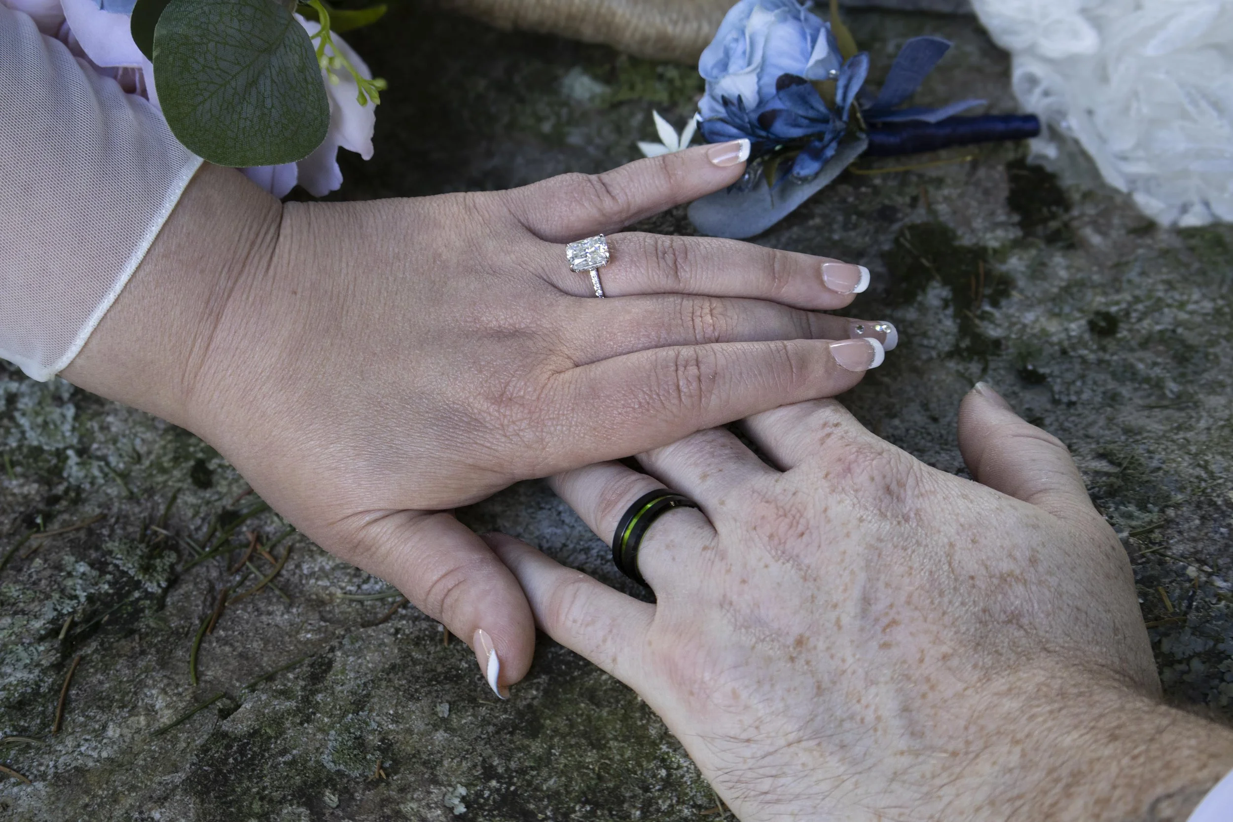Wedding_Simms_Jared_77.jpg