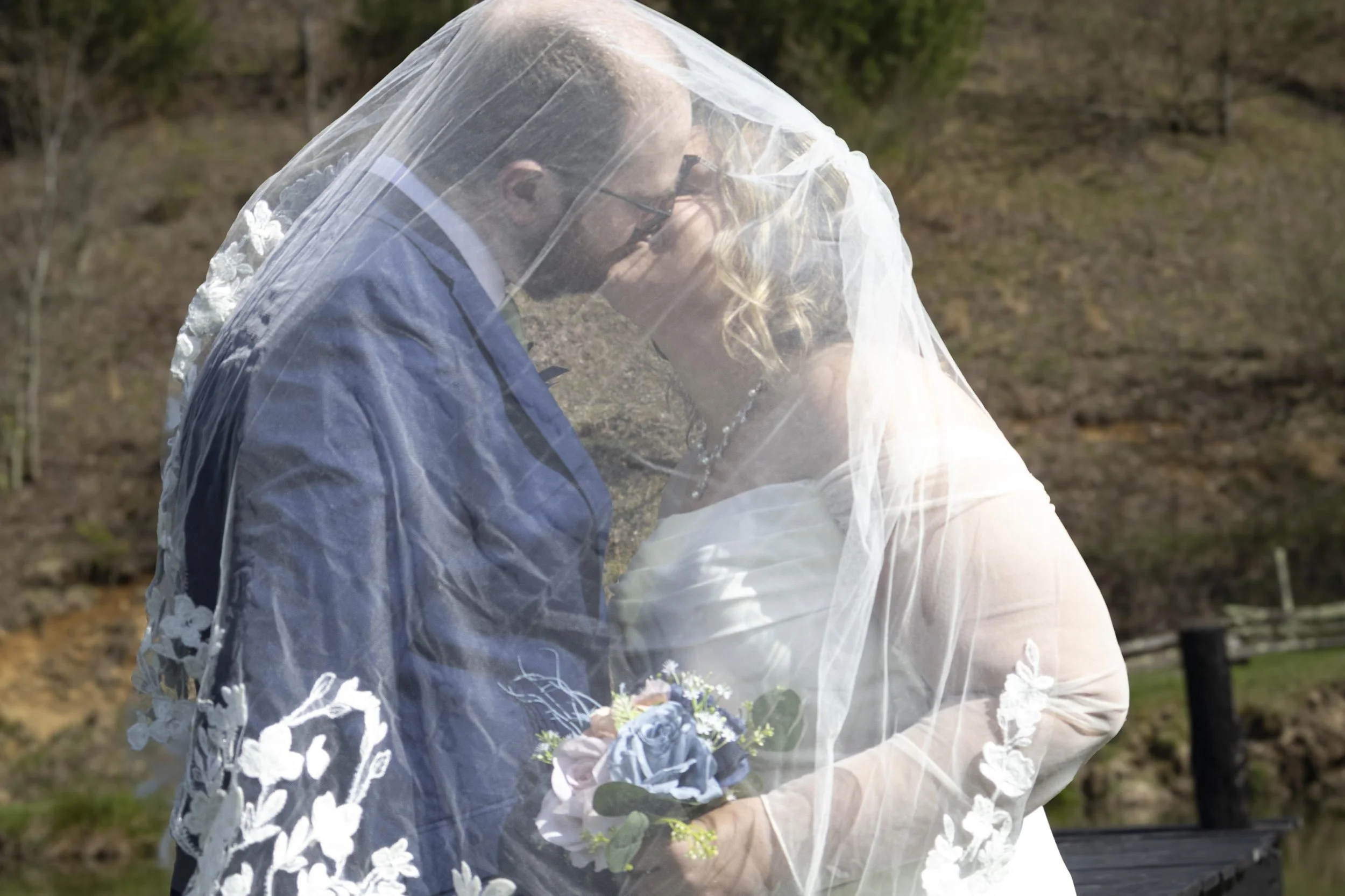 Wedding_Simms_Jared_41.jpg