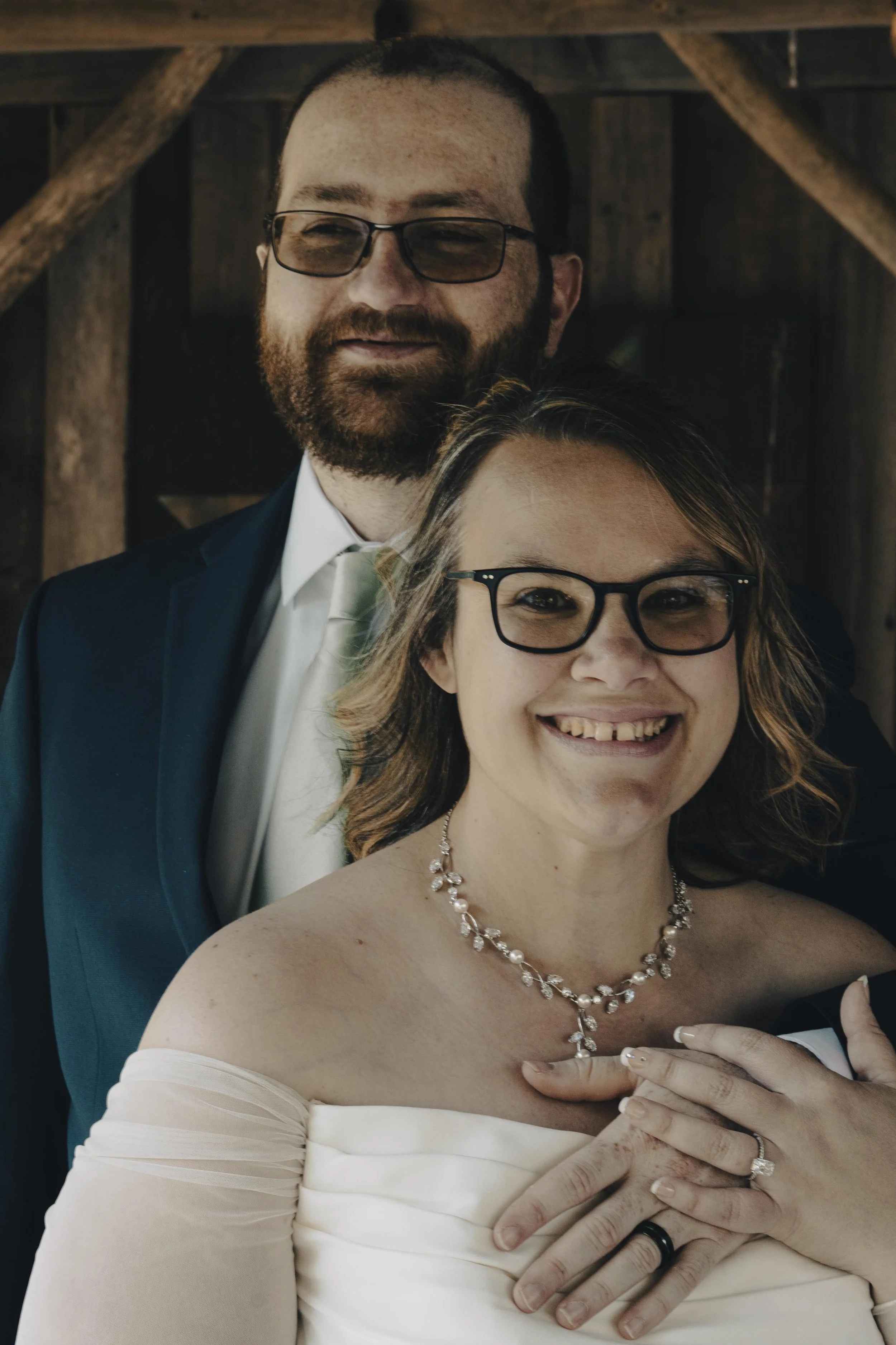 Wedding_Simms_Jared_17.jpg