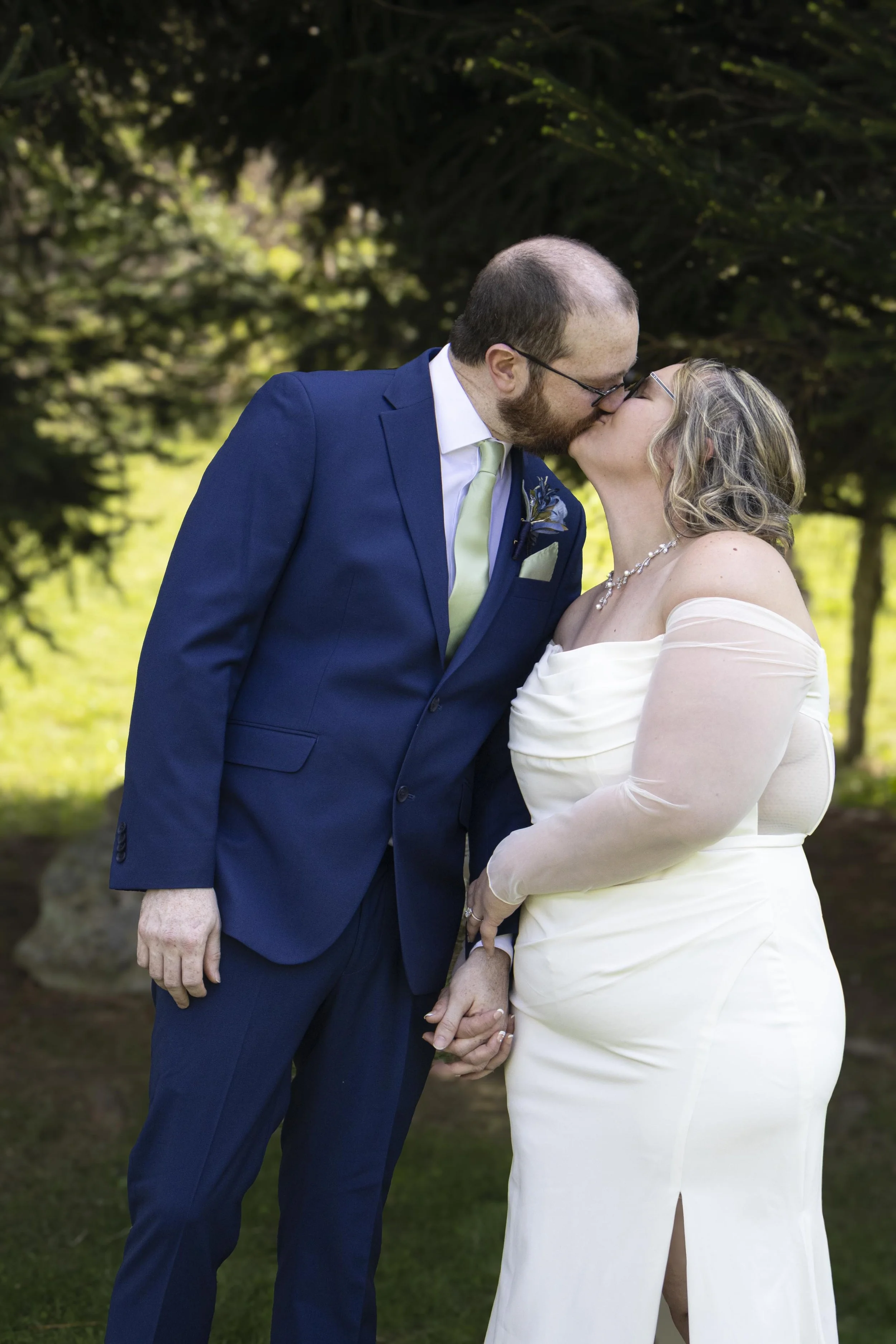 Wedding_Simms_Jared_14.jpg