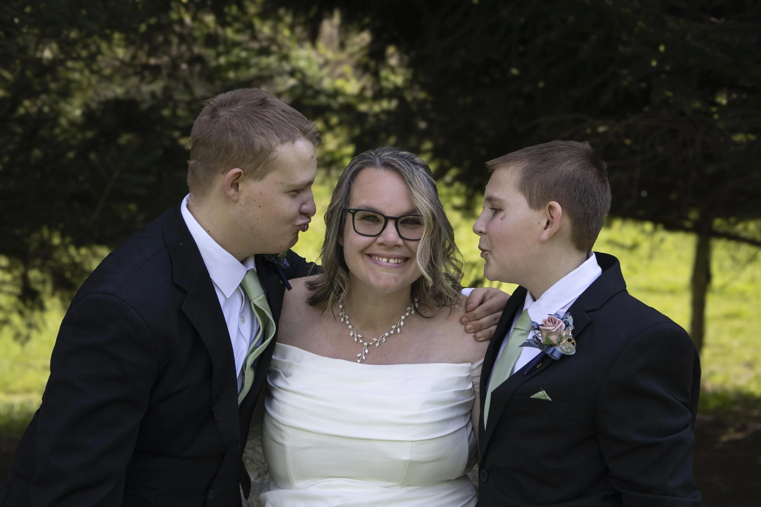 Wedding_Simms_Jared_16.jpg