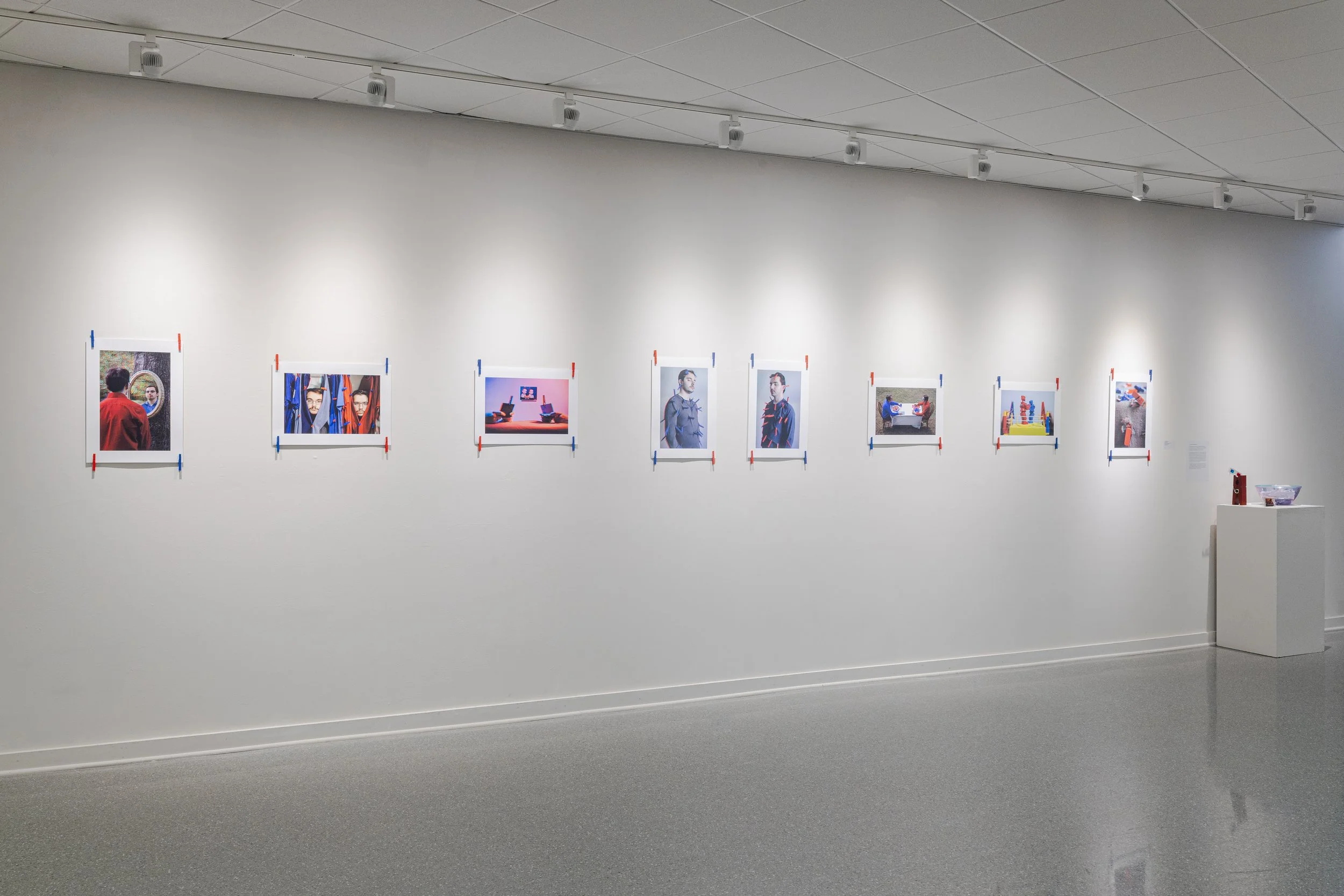 BFA Exhibit_Shaefer Center-10.jpg