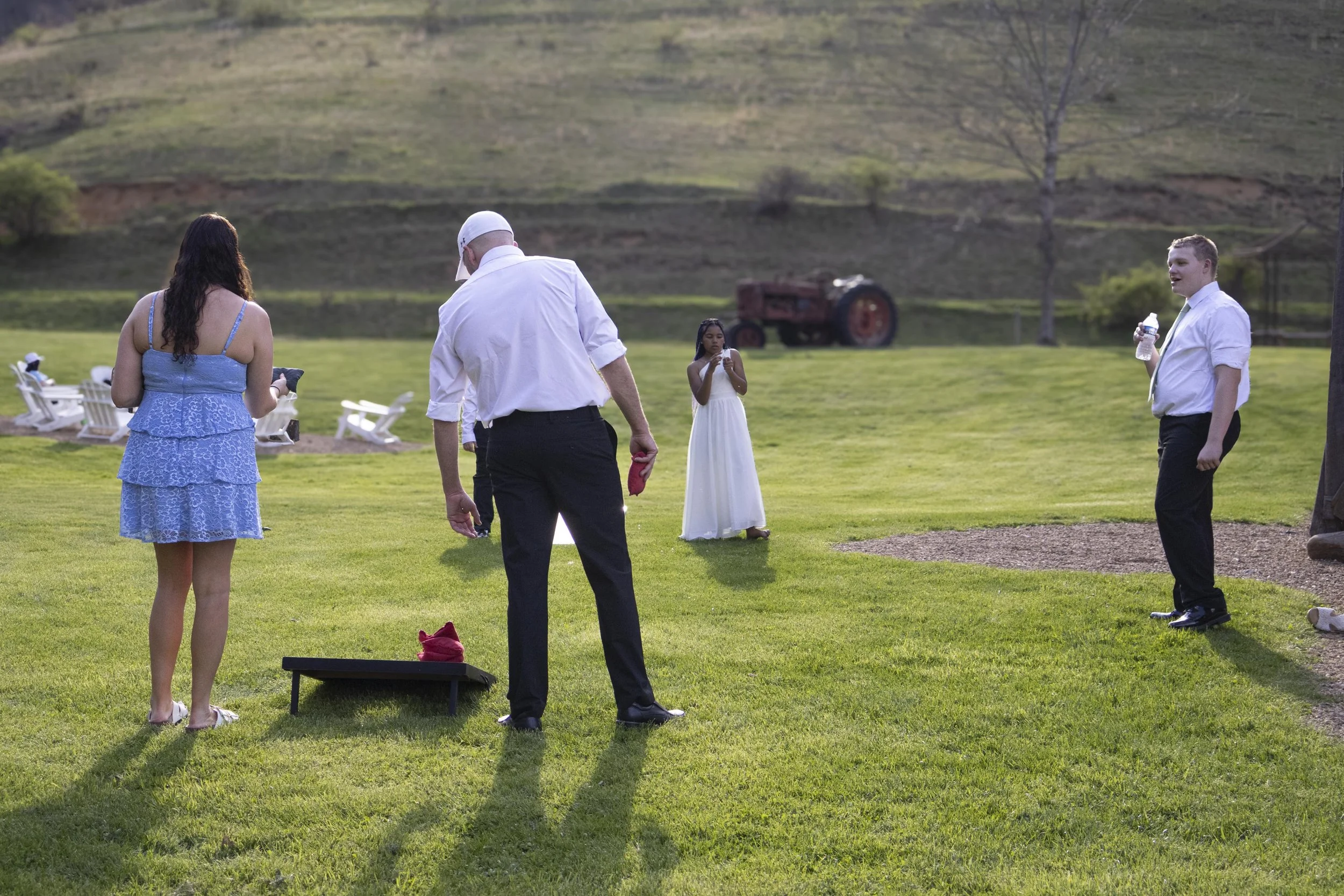 Wedding_Simms_Jared_83.jpg