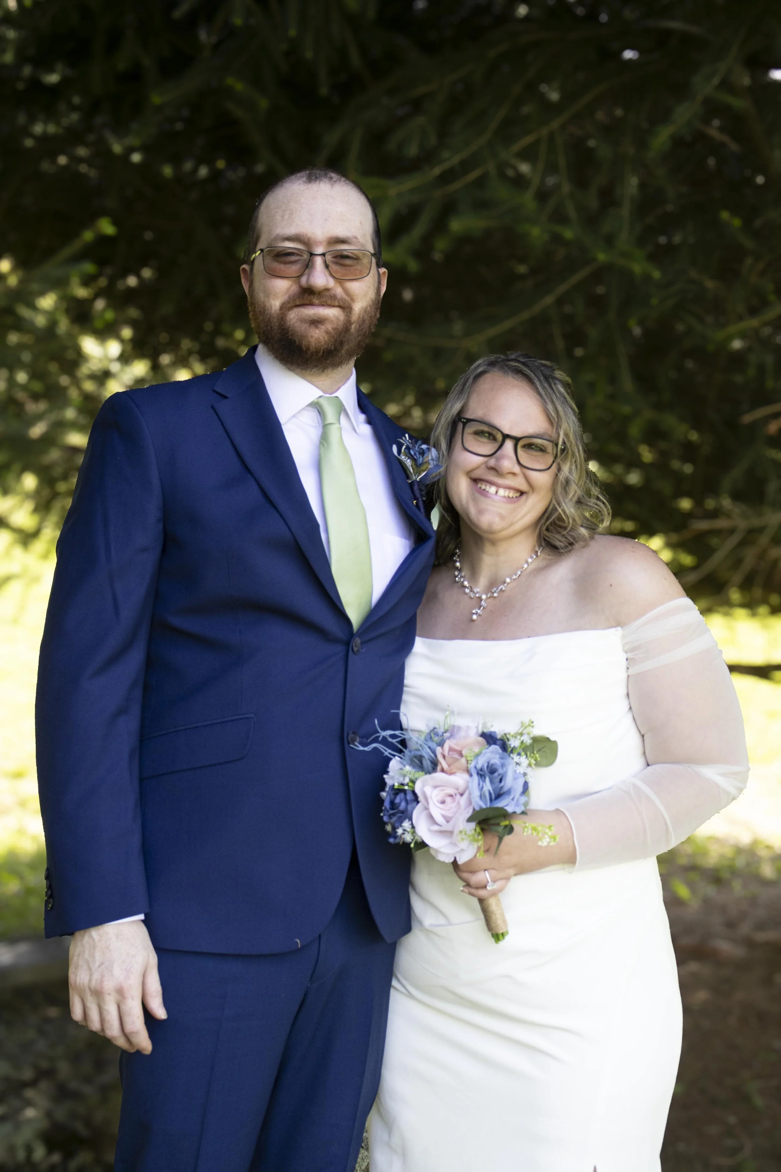 Wedding_Simms_Jared_36.jpg