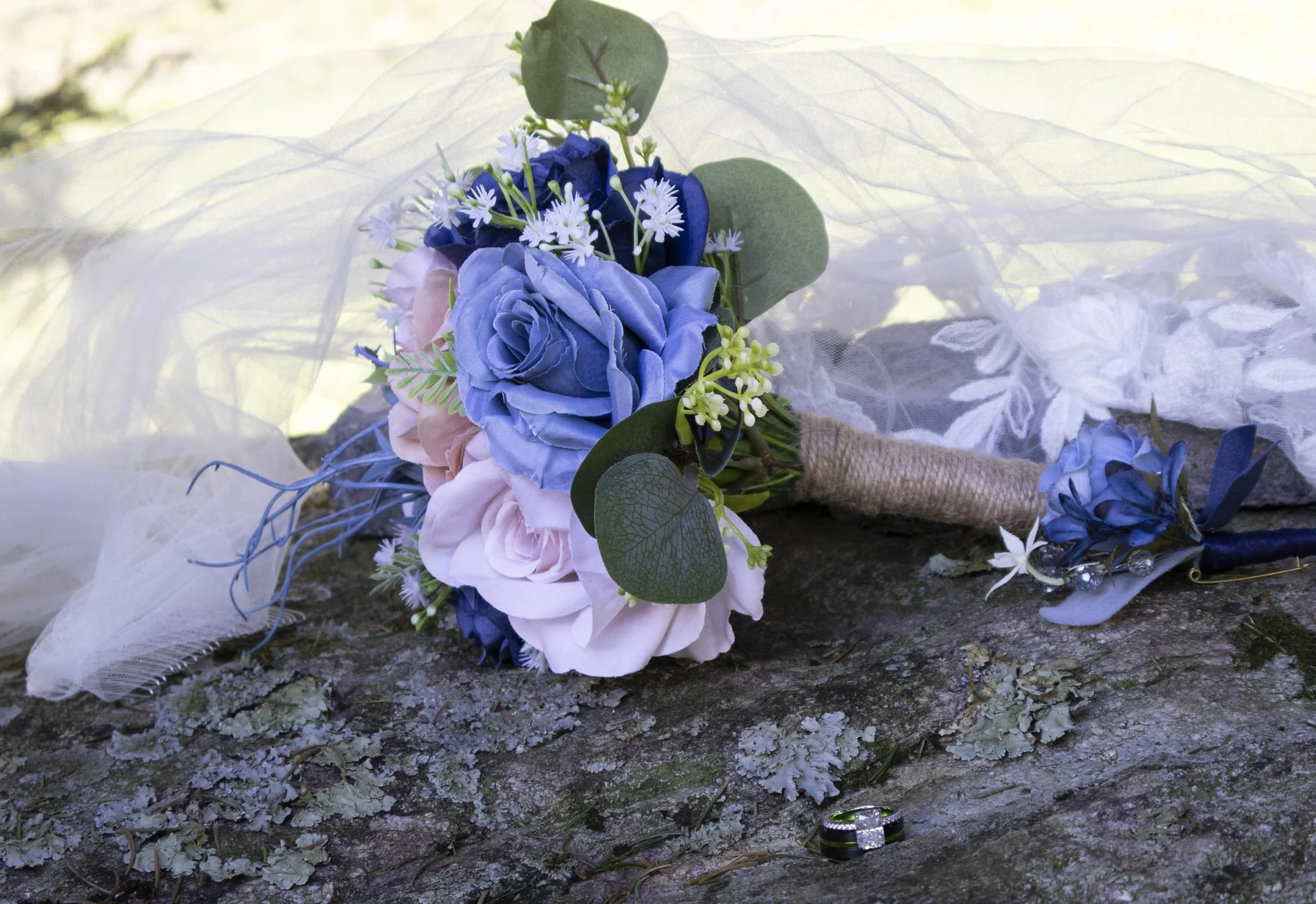 Wedding_Simms_Jared_35.jpg