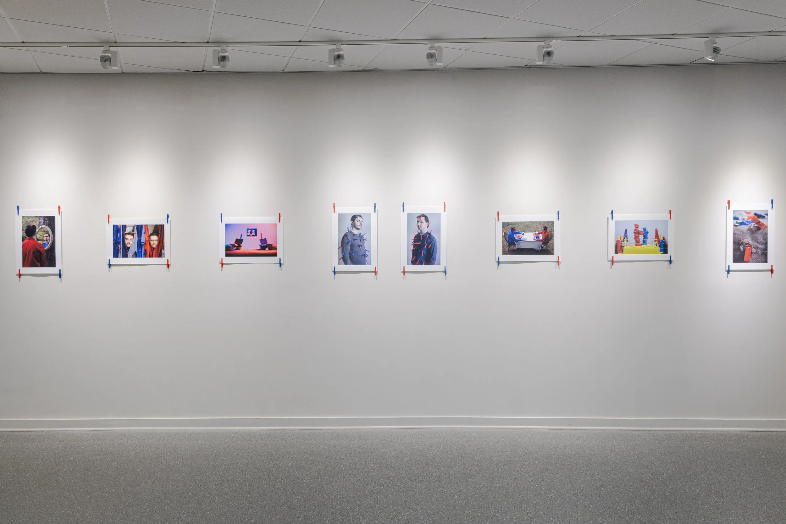 BFA Exhibit_Shaefer Center-9.jpg