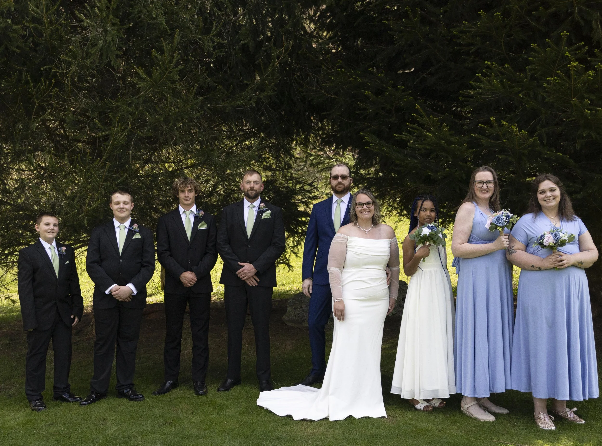 Wedding_Simms_Jared_9.jpg