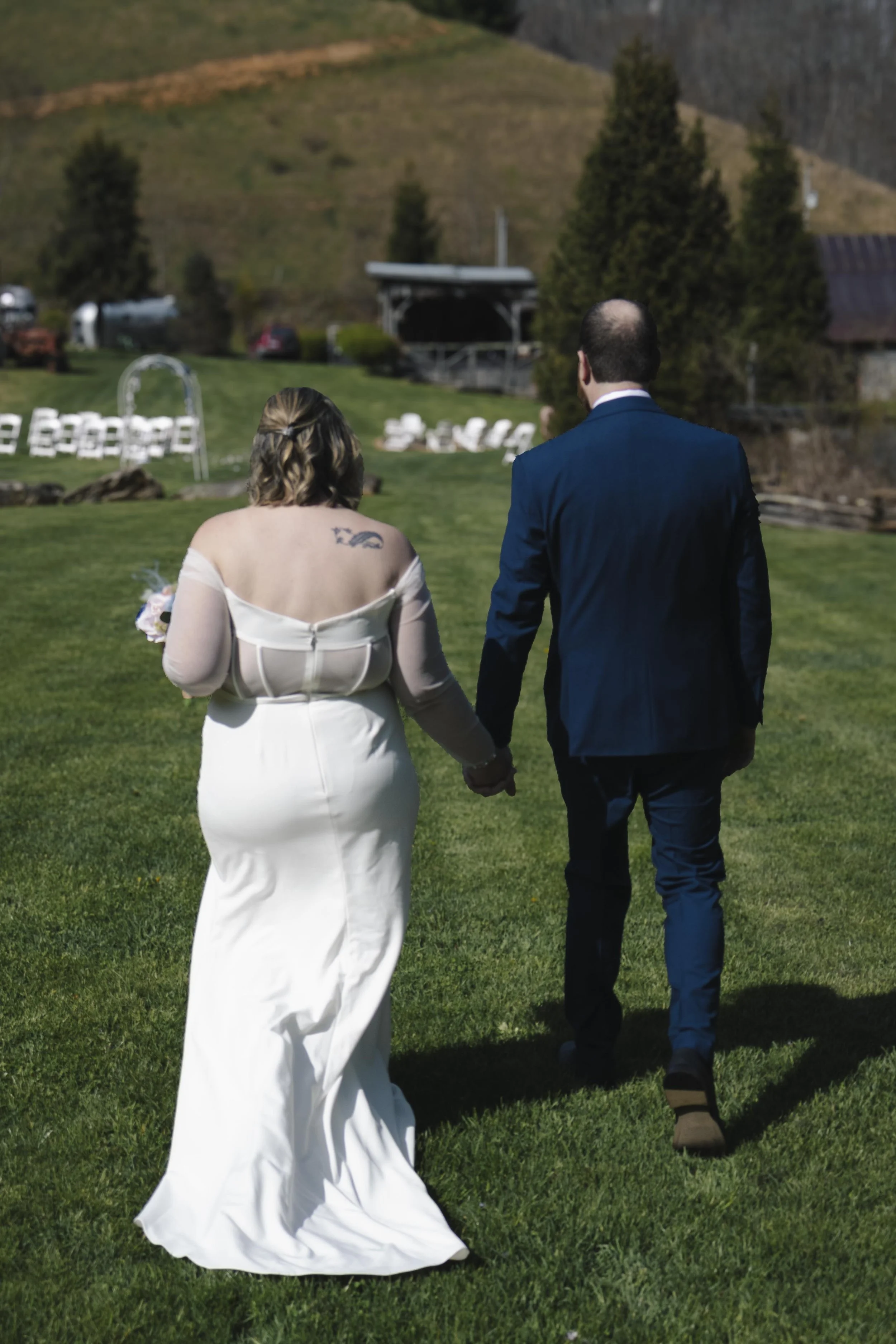 Wedding_Simms_Jared_37.jpg