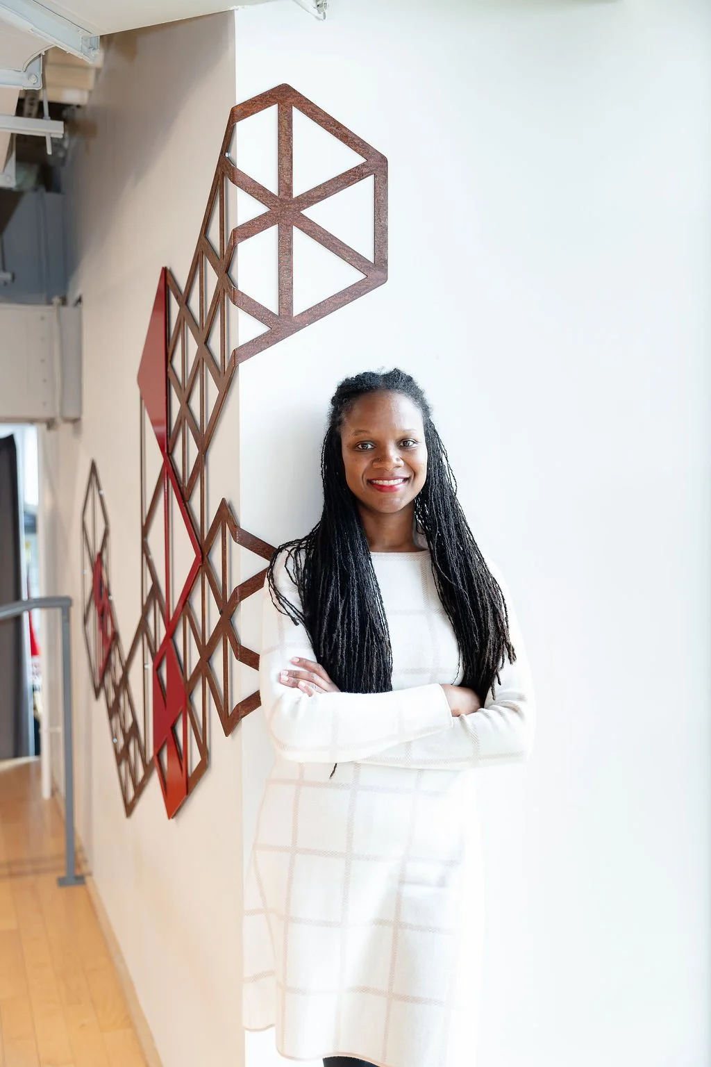 Interview Best Practices for Black & Racialized Employees