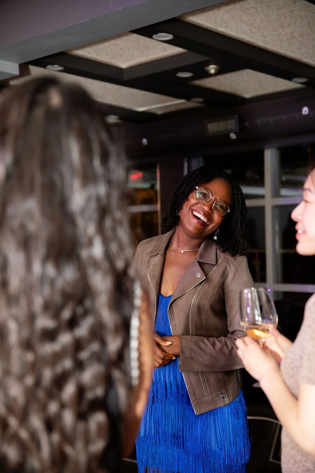 IMG_9363-Enhanced-NR (1).jpg