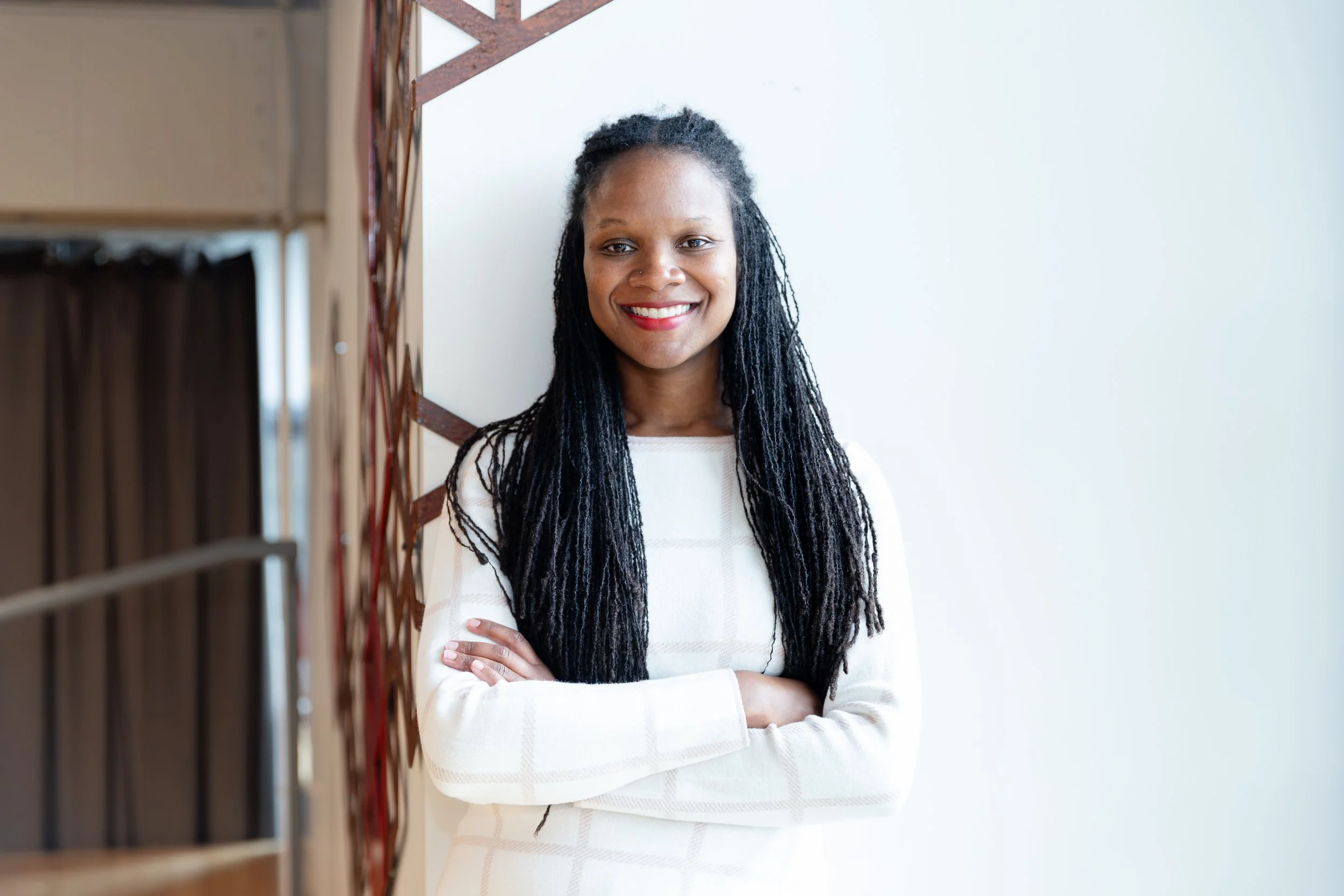 1:1 Interview Coaching Session