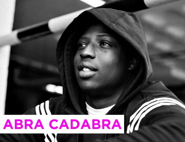 web_abracadabra.jpg