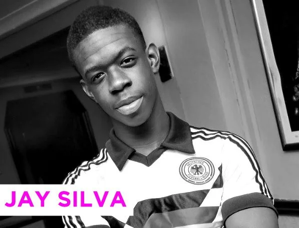 web_jaysilva.jpg