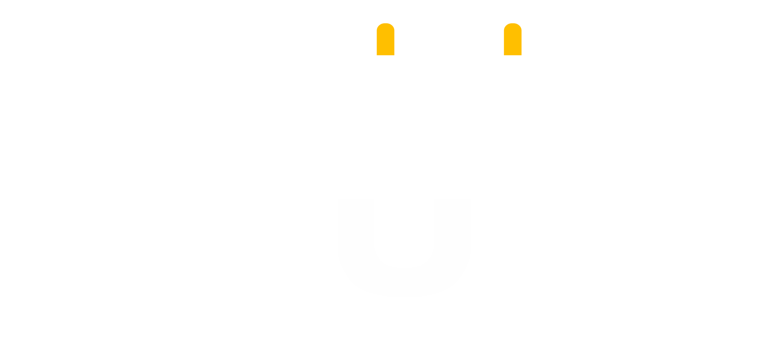 The logo of Plug House features bold white text on a black background with two yellow plugs above the letters 'U' and 'I'.