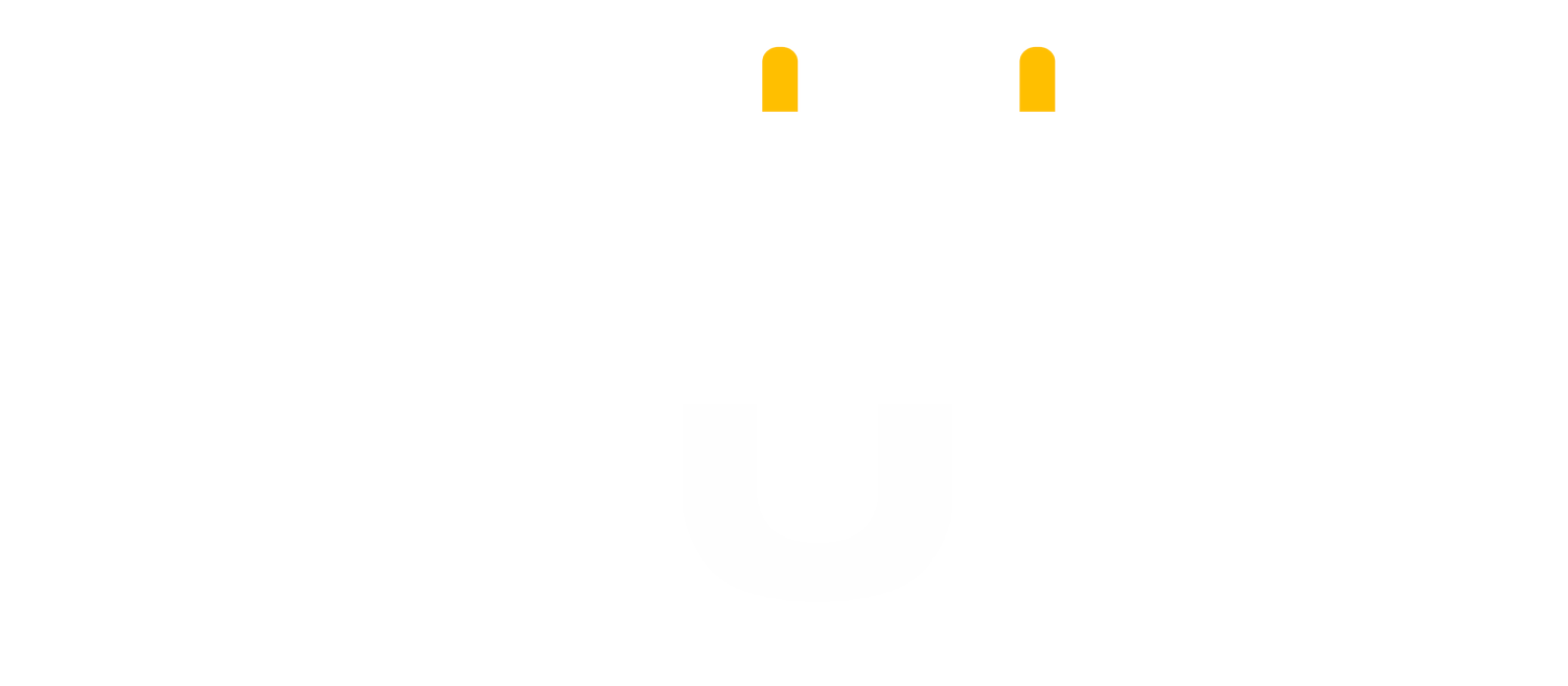 PlugHouse - Recording Studio