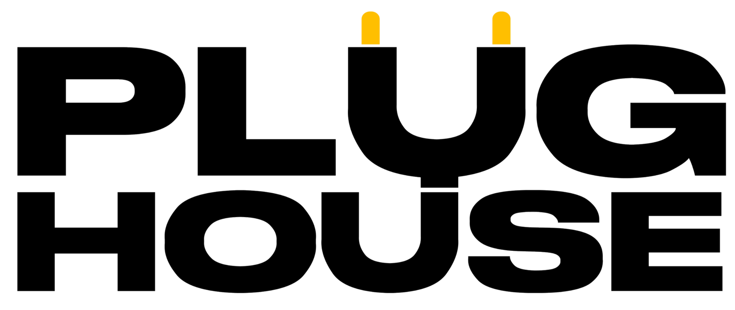 PlugHouse - Recording Studio