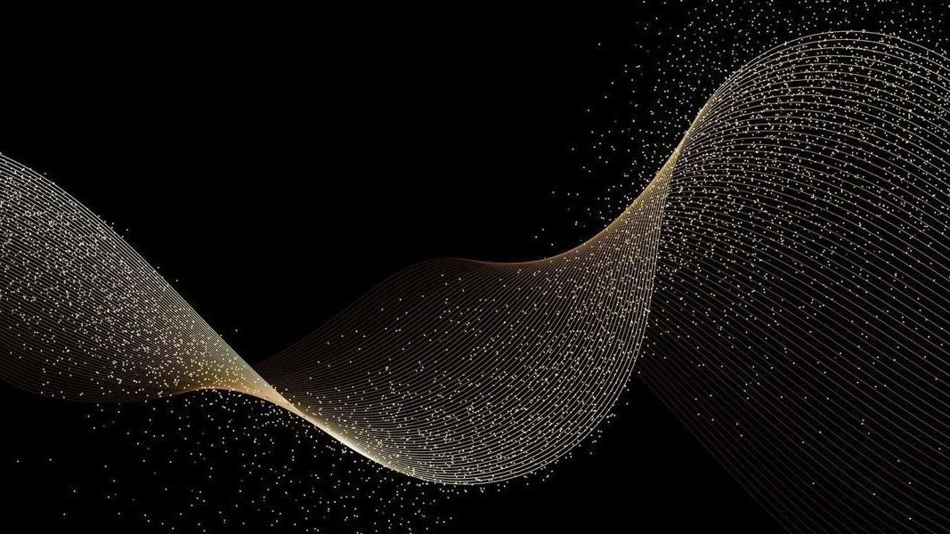 Frequency Wave - Pinterest.jpeg