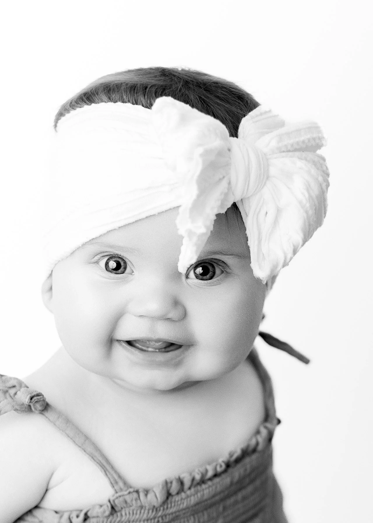 milestone_photography_nwiphotography_blackandwhite.jpg