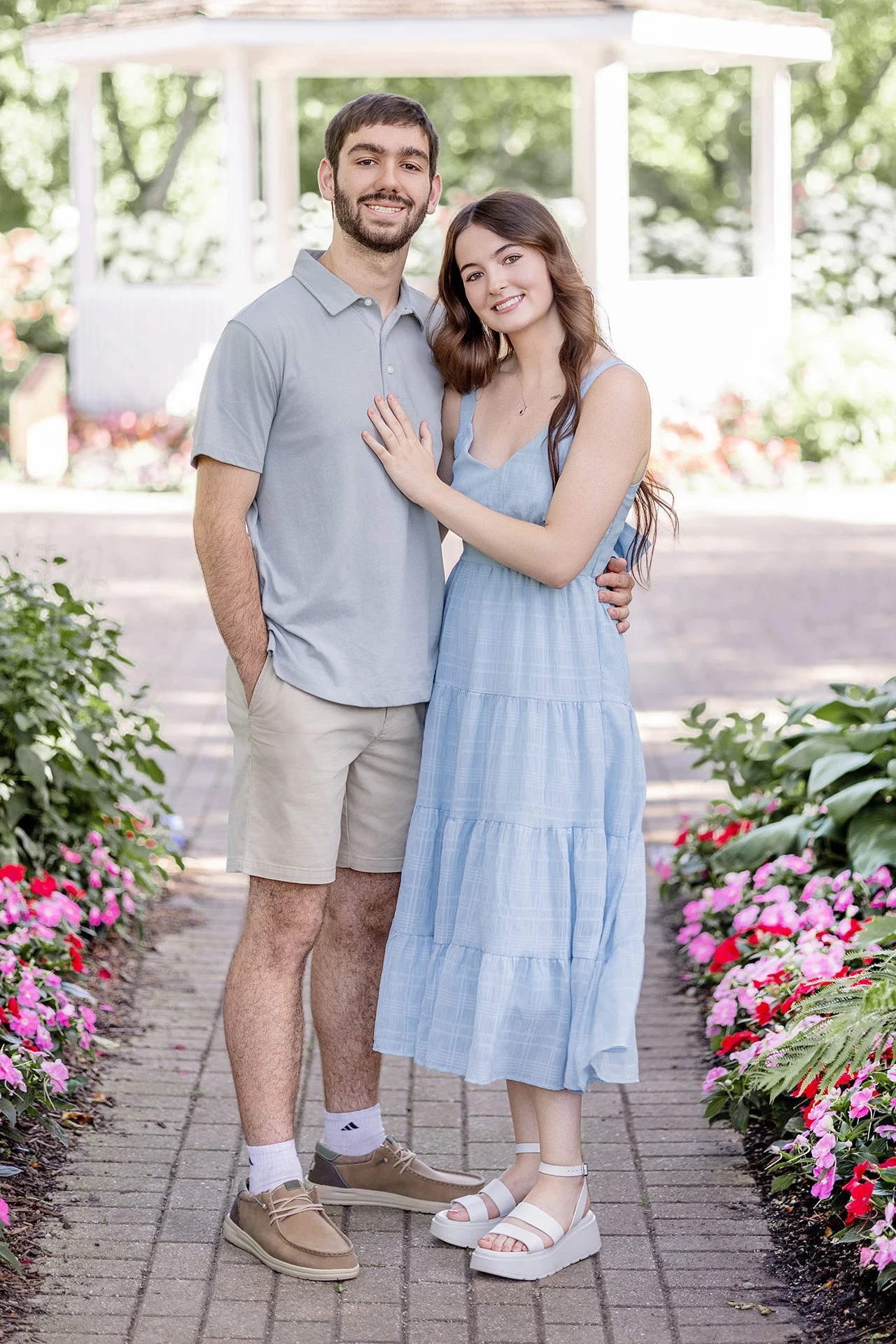 couples_engagement_nwiphotographer_2.jpg