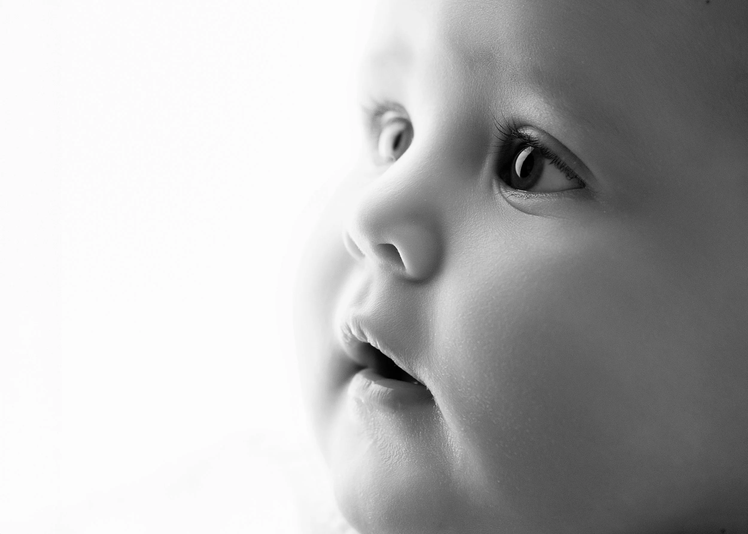 Kennedy-(1 of 1)_1bw.jpg