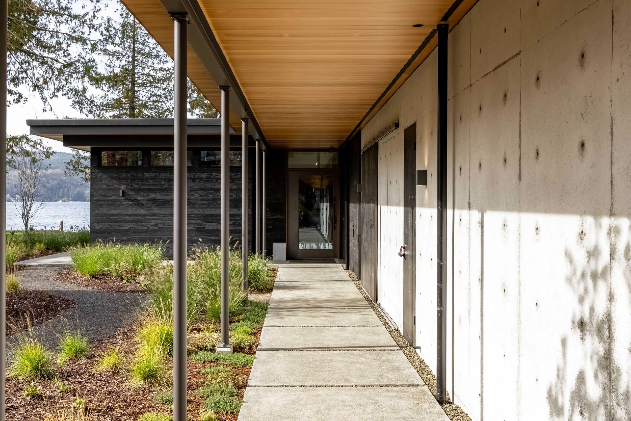 2024 - Gamer HQ - Exterior - Rankin (76 of 108).jpg