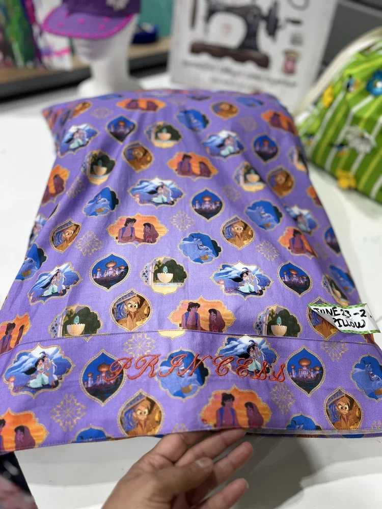 Pillowcase+June+23-27jpg.jpg.webp