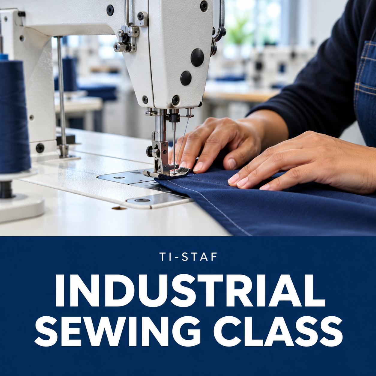Industrial Sewing Class.png