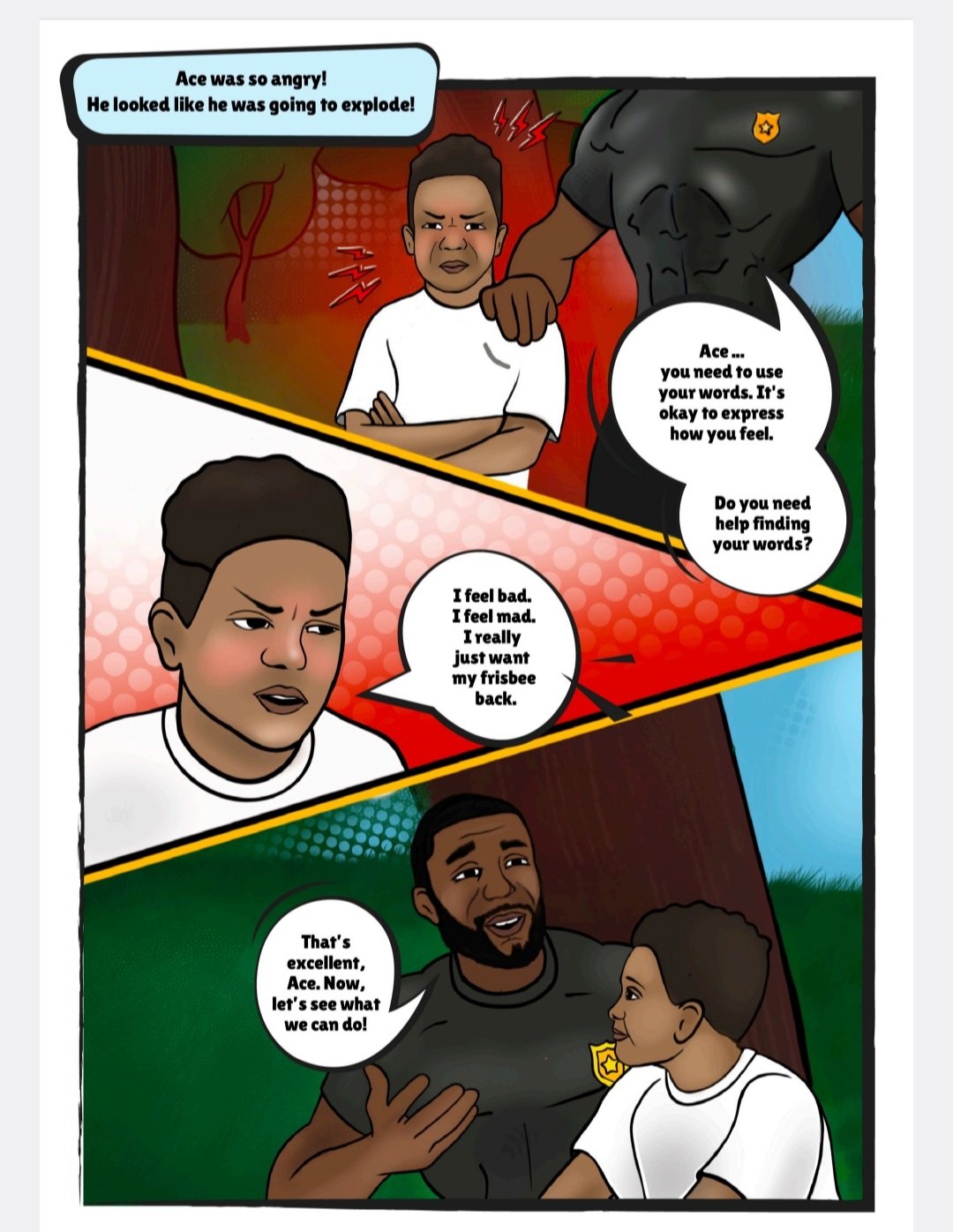 Inside Page CS.jpg