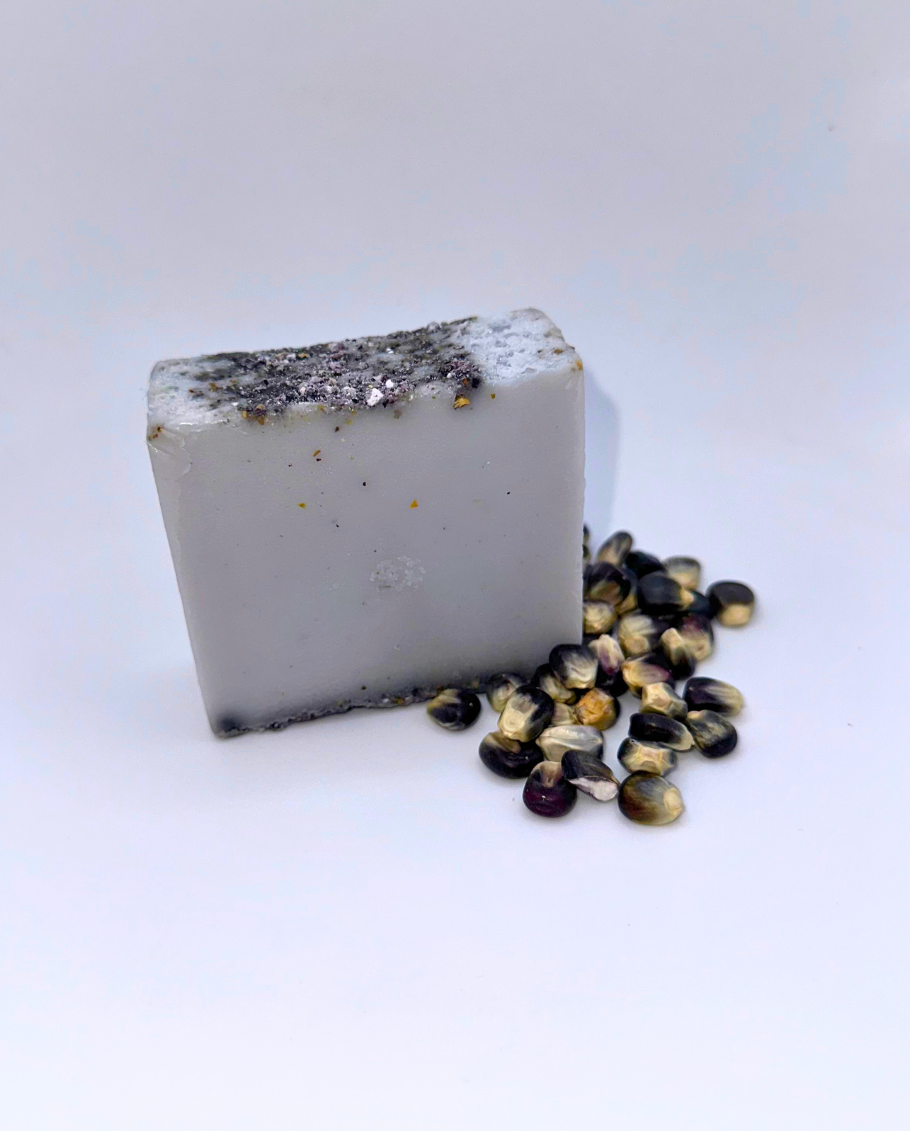 blue corn.png