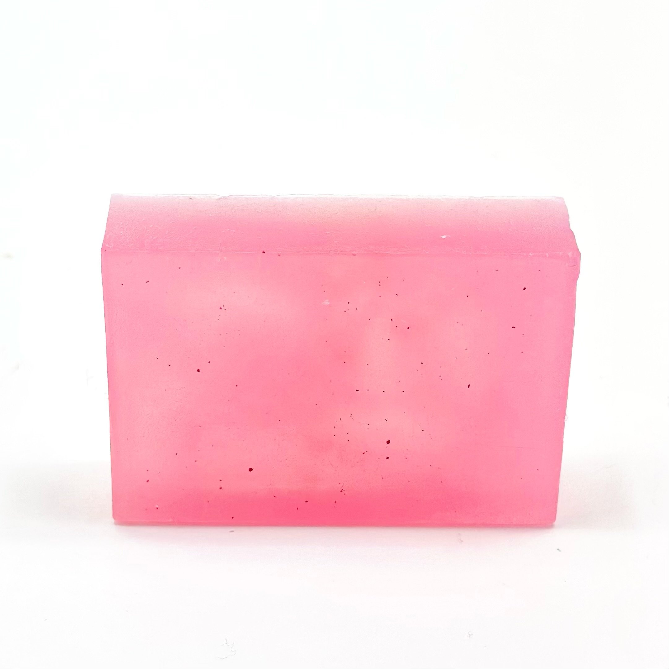 Libra Bar Soap